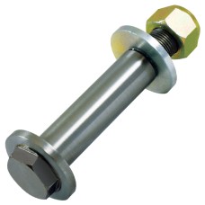 Radius / Torque Rod Pin